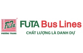 CÔNG TY CỔ PHẦN XE KHÁCH PHƯƠNG TRANG FUTA BUS LINES